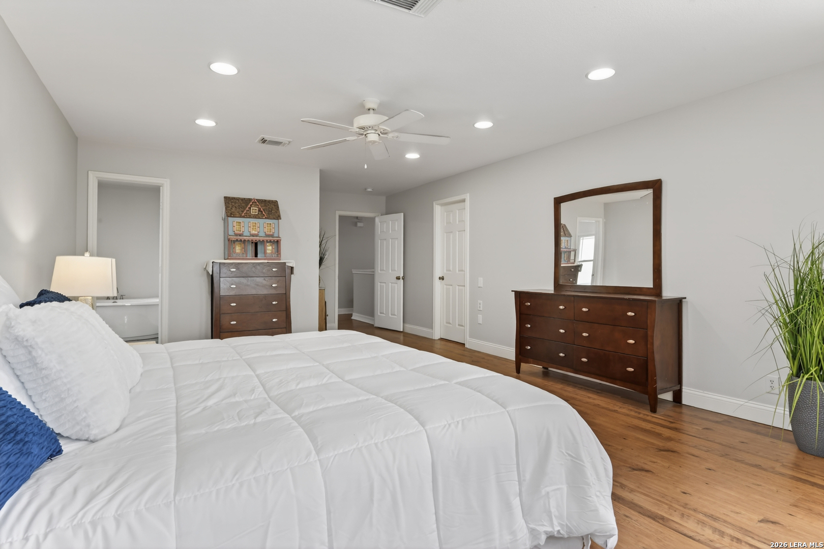 10530 Summerstone San Antonio TX 78254