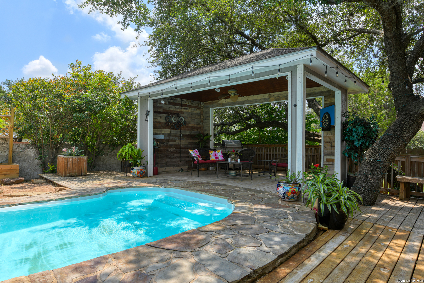 10530 Summerstone San Antonio TX 78254