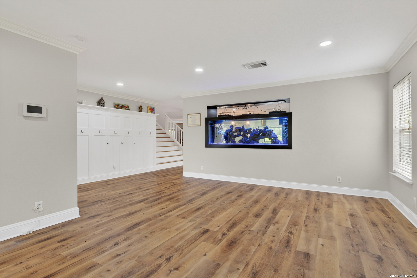 10530 Summerstone San Antonio TX 78254
