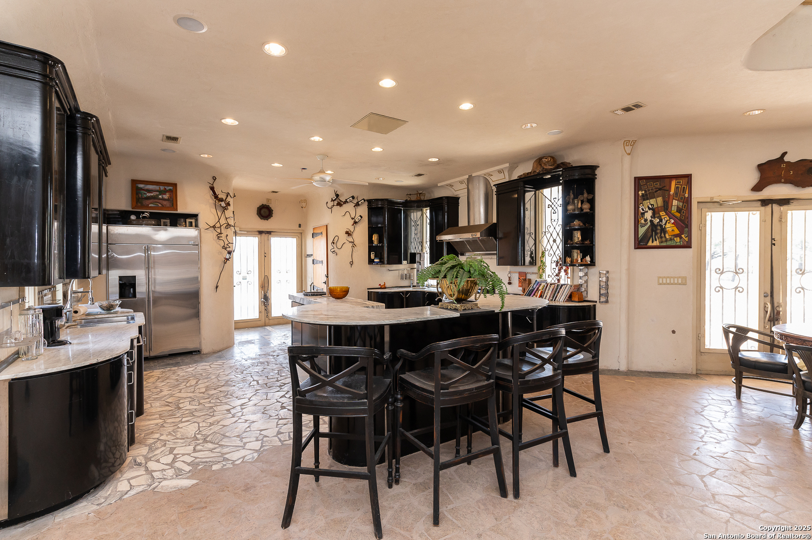 350 Ridgeview Pleasanton TX 78064