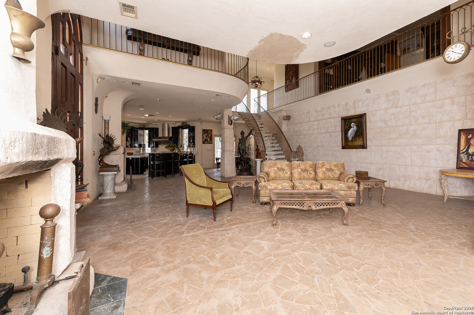 350 Ridgeview Pleasanton TX 78064