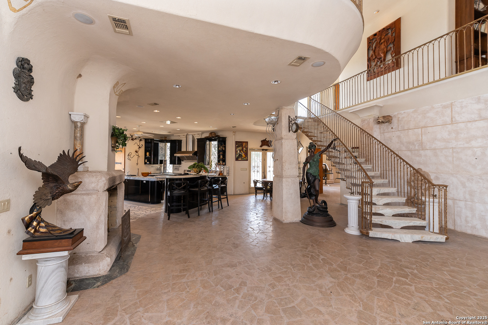 350 Ridgeview Pleasanton TX 78064
