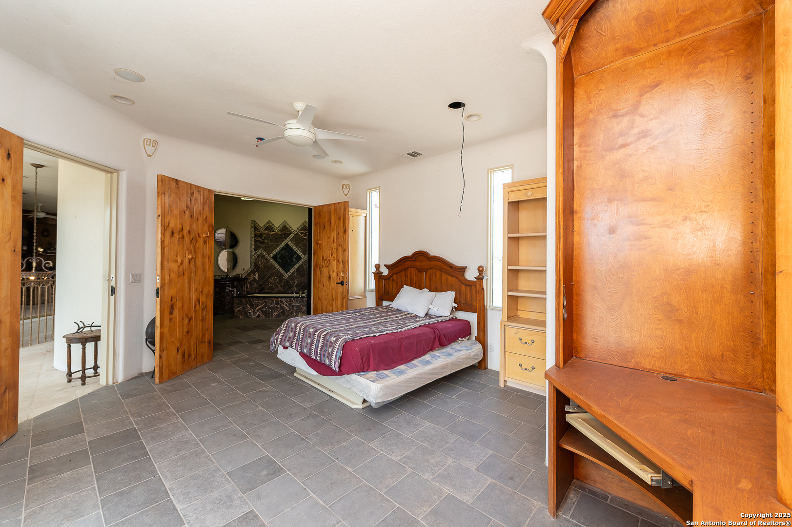 350 Ridgeview Pleasanton TX 78064