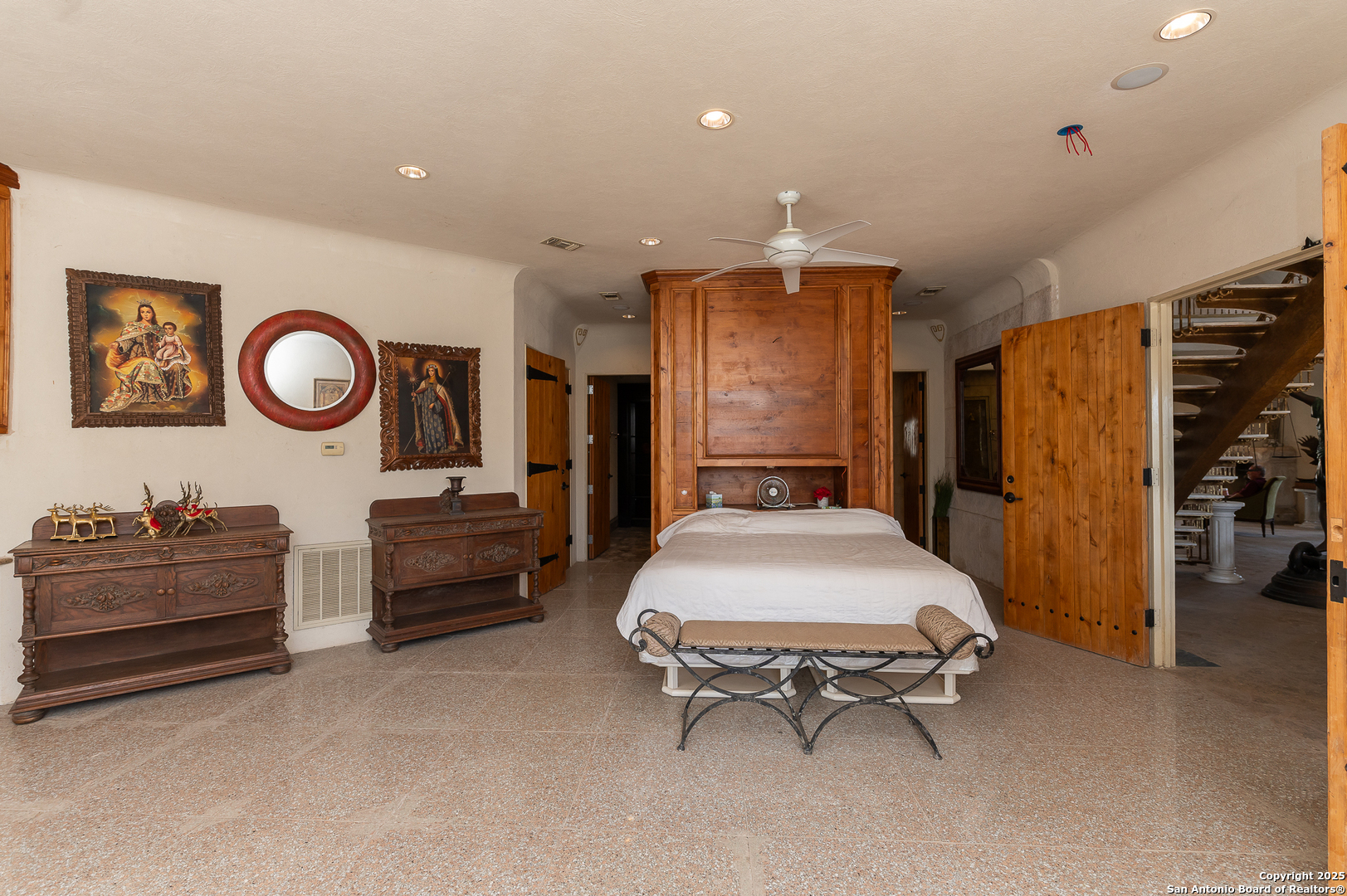 350 Ridgeview Pleasanton TX 78064