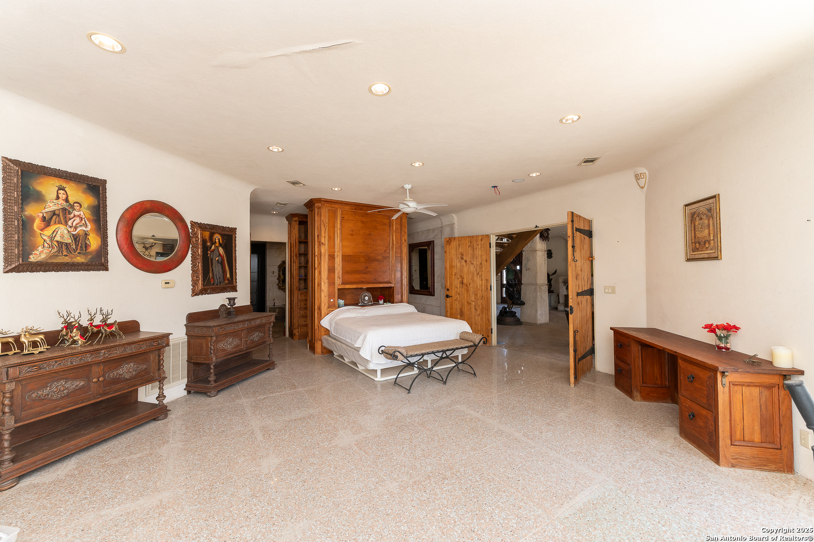 350 Ridgeview Pleasanton TX 78064
