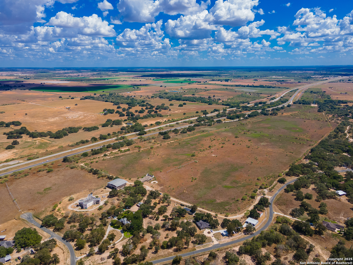 350 Ridgeview Pleasanton TX 78064