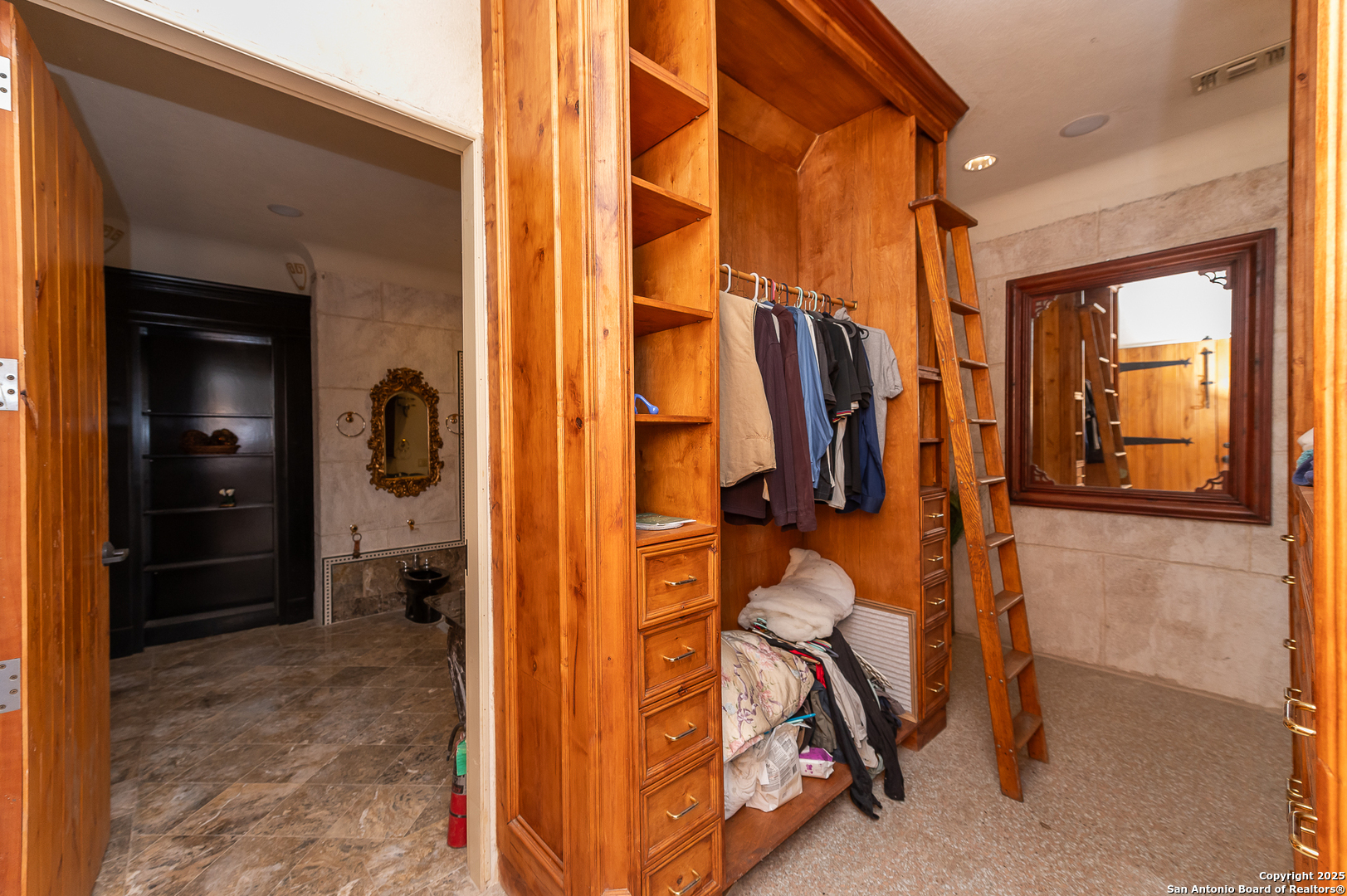 350 Ridgeview Pleasanton TX 78064