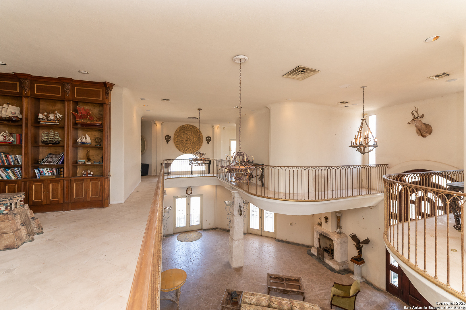 350 Ridgeview Pleasanton TX 78064