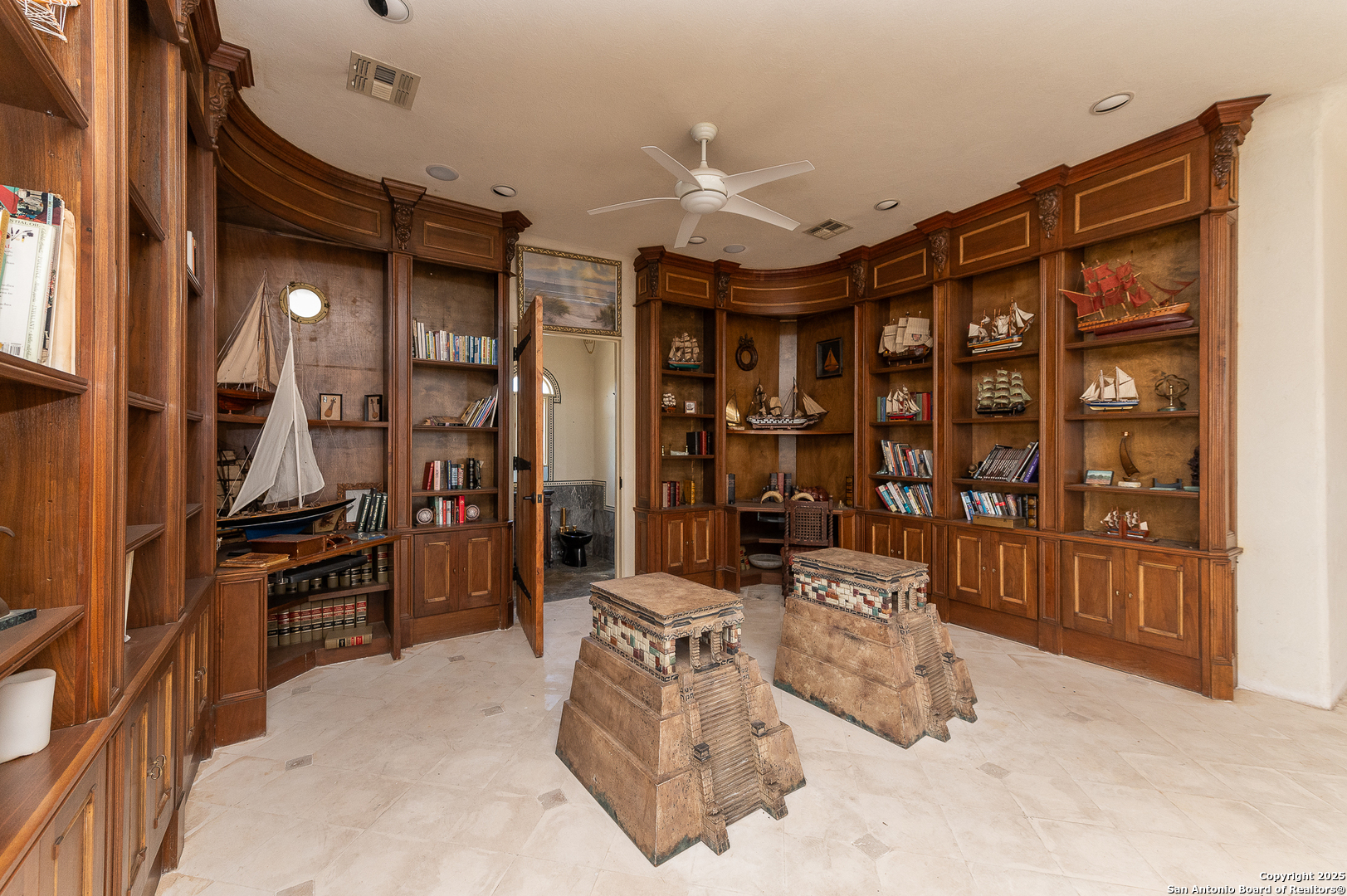 350 Ridgeview Pleasanton TX 78064