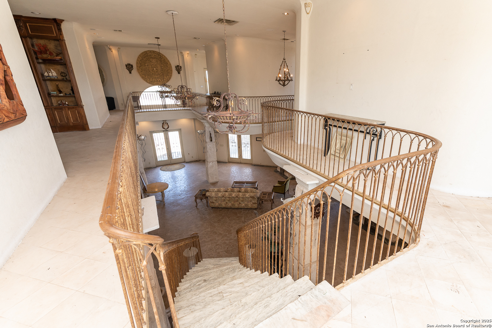 350 Ridgeview Pleasanton TX 78064