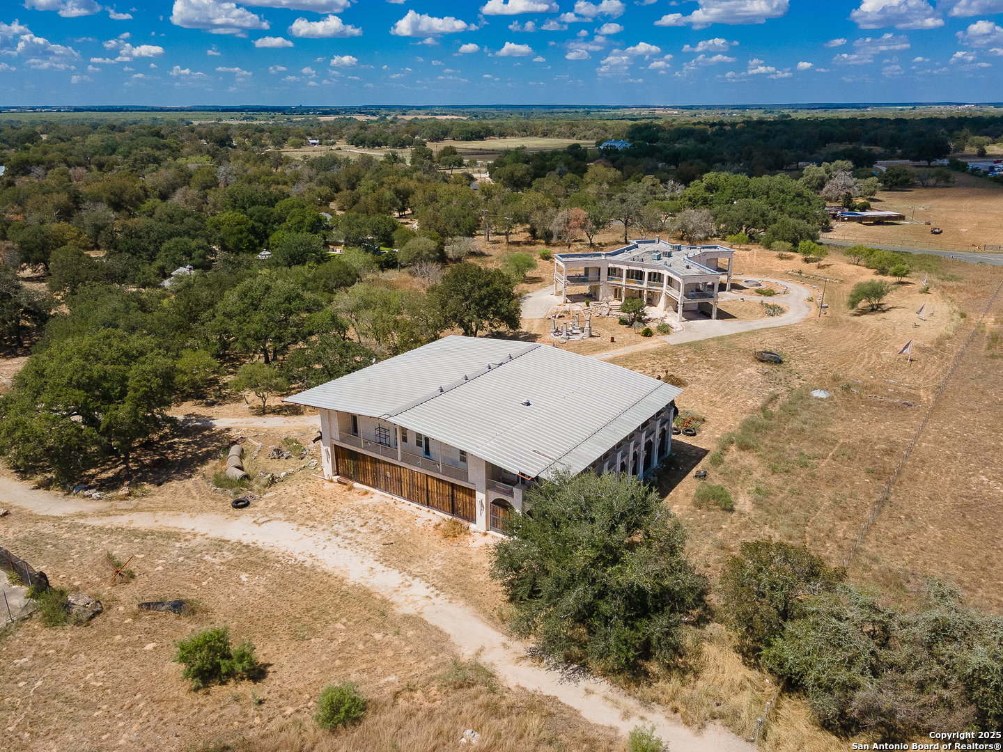 350 Ridgeview Pleasanton TX 78064