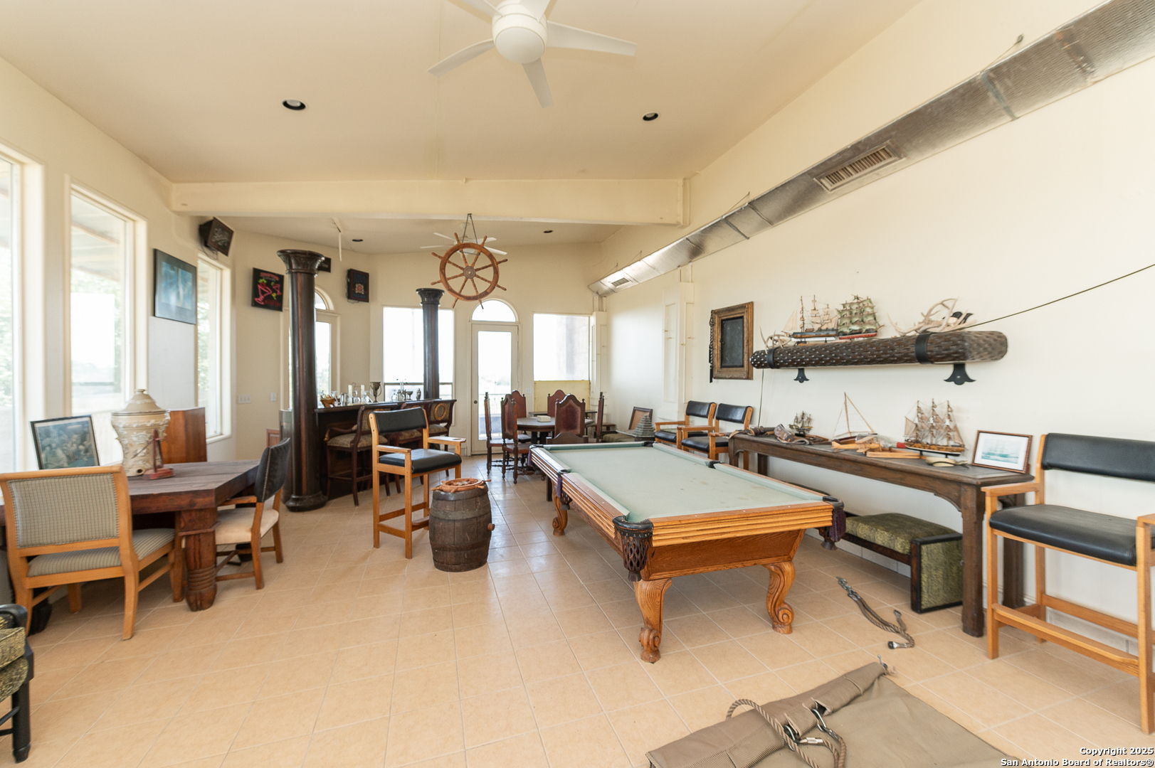 350 Ridgeview Pleasanton TX 78064