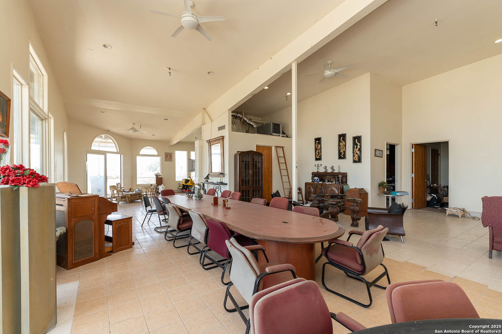 350 Ridgeview Pleasanton TX 78064