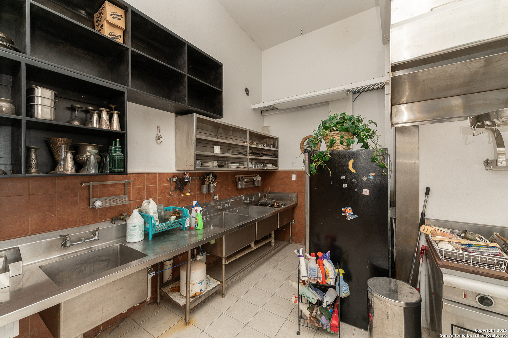350 Ridgeview Pleasanton TX 78064