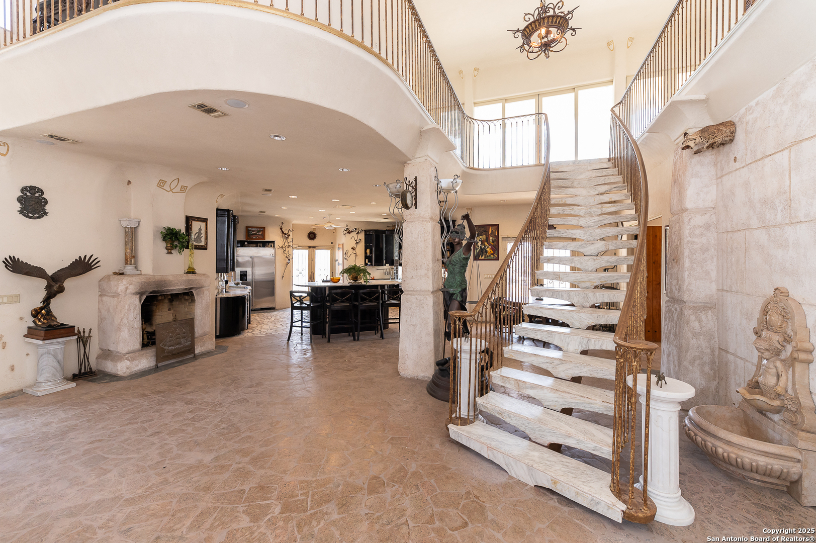 350 Ridgeview Pleasanton TX 78064