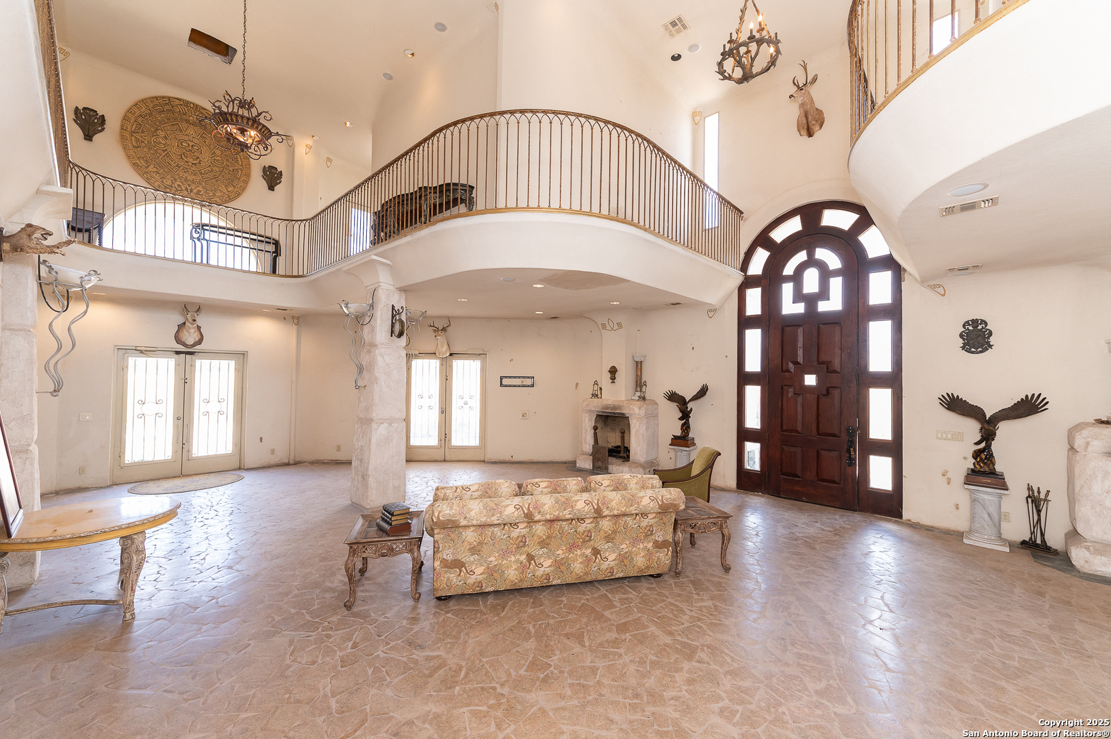 350 Ridgeview Pleasanton TX 78064