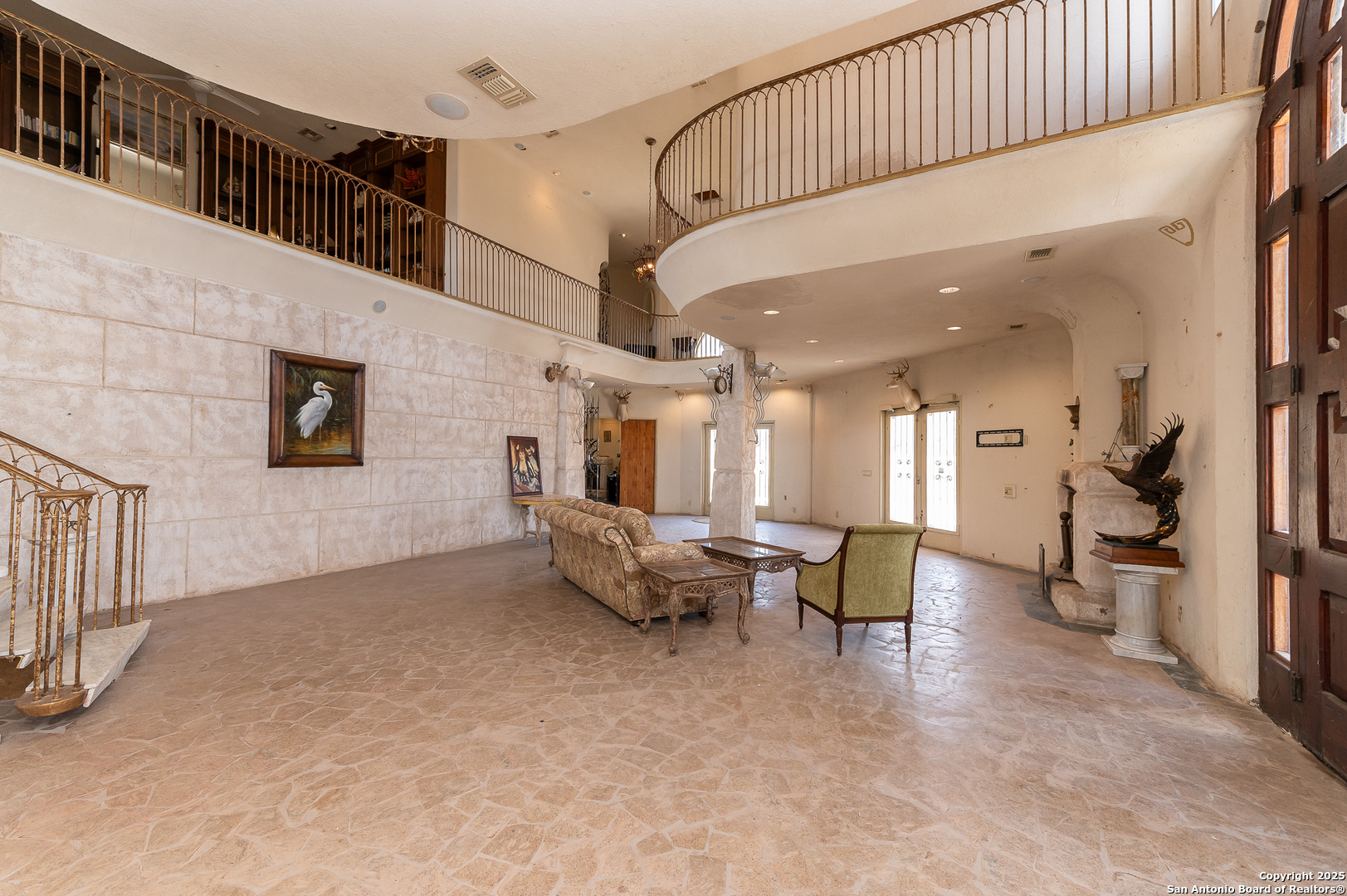 350 Ridgeview Pleasanton TX 78064