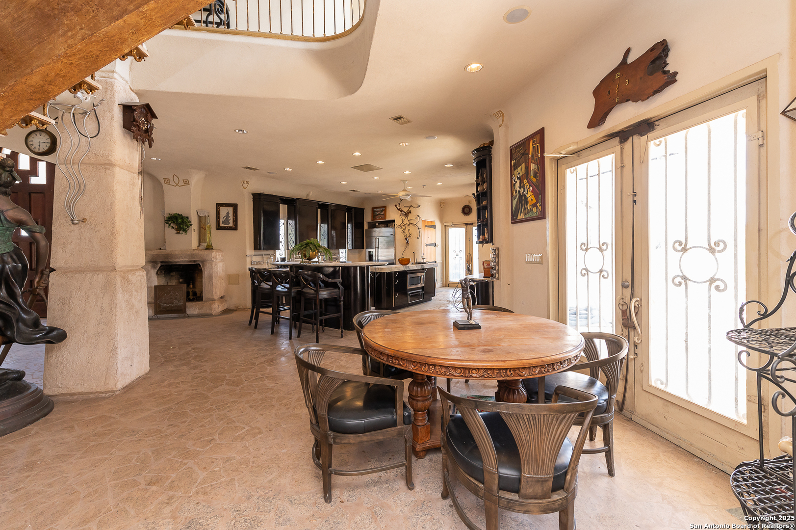 350 Ridgeview Pleasanton TX 78064