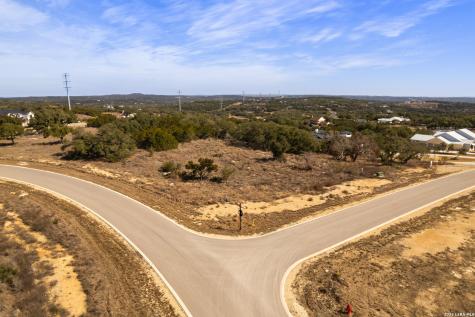 521 Rosemary Ridge Bulverde TX 78163