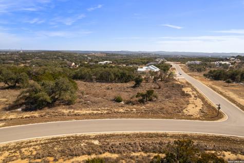 521 Rosemary Ridge Bulverde TX 78163