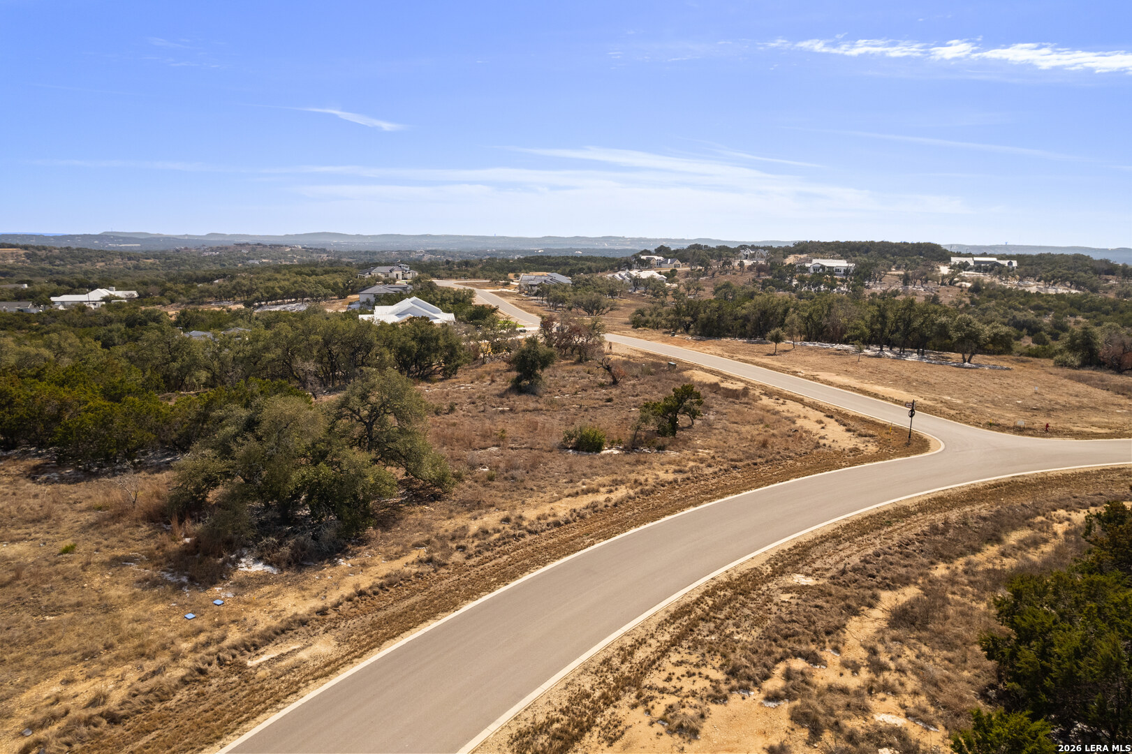 521 Rosemary Ridge Bulverde TX 78163