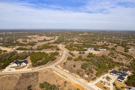 521 Rosemary Ridge Bulverde TX 78163