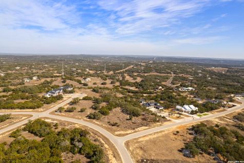 521 Rosemary Ridge Bulverde TX 78163
