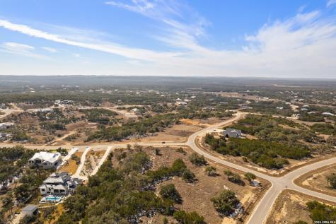 521 Rosemary Ridge Bulverde TX 78163