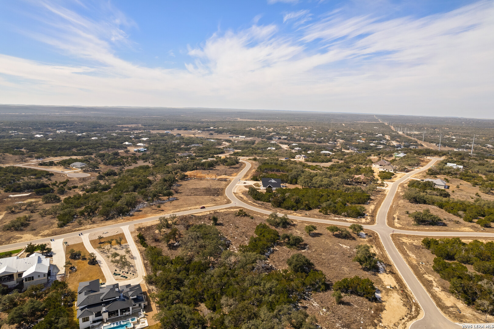 521 Rosemary Ridge Bulverde TX 78163