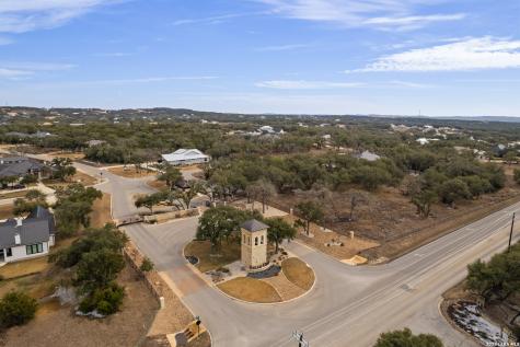 521 Rosemary Ridge Bulverde TX 78163