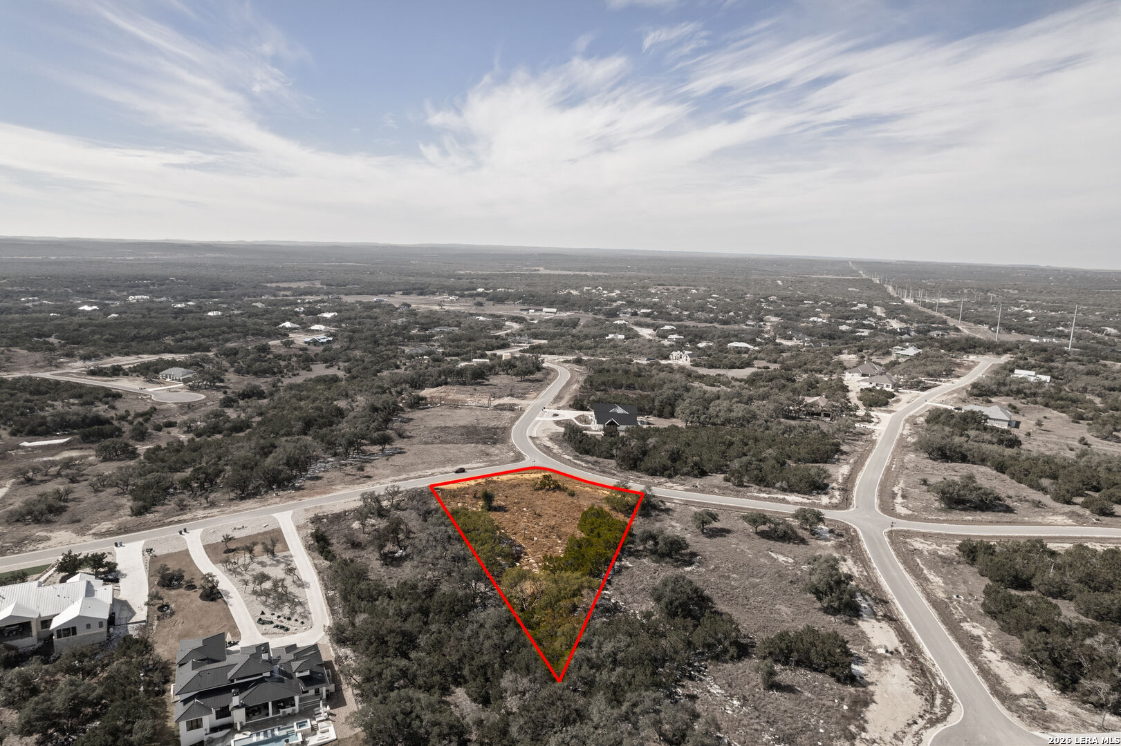521 Rosemary Ridge Bulverde TX 78163
