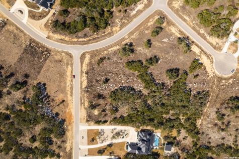 521 Rosemary Ridge Bulverde TX 78163