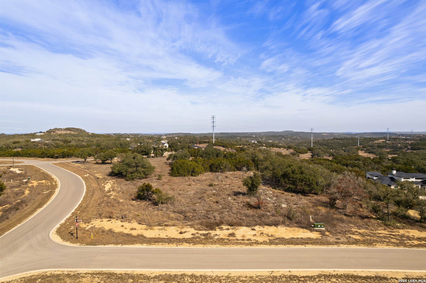 521 Rosemary Ridge Bulverde TX 78163