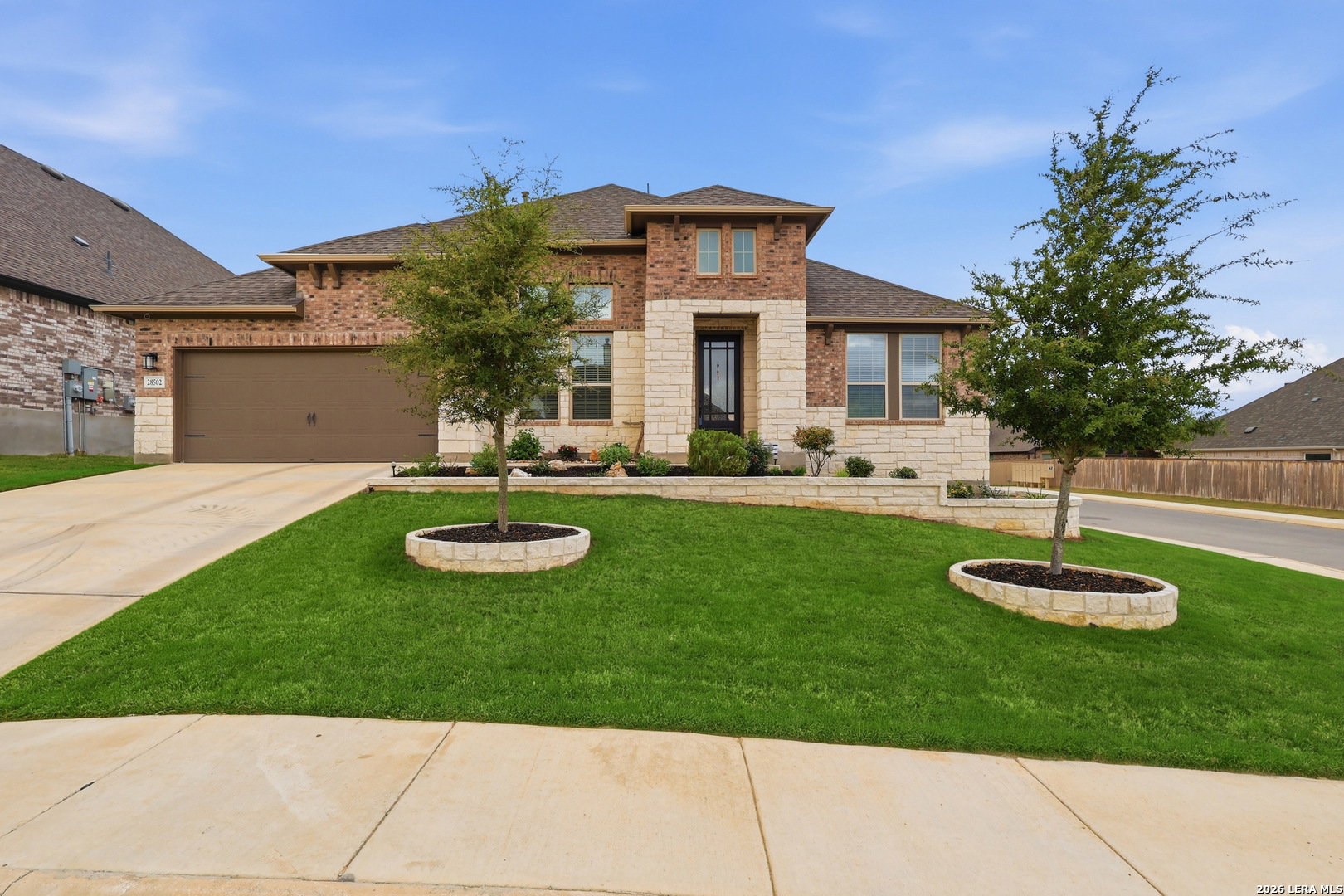 28502 Colares Way San Antonio TX 78260