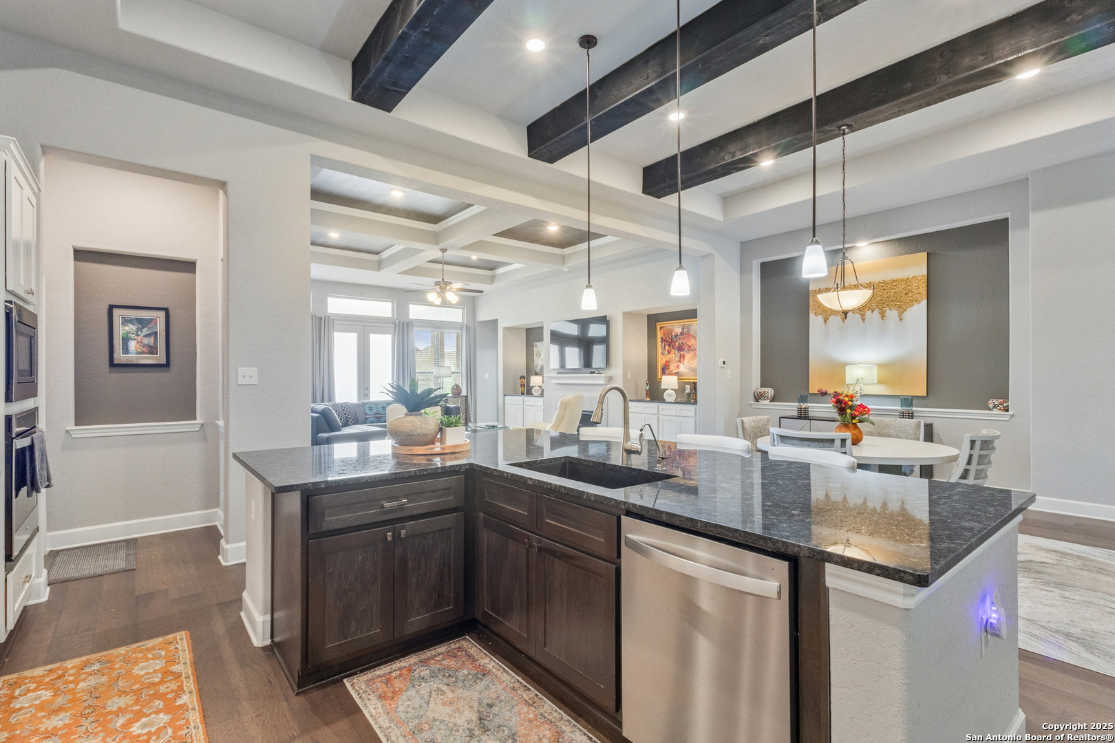 28502 Colares Way San Antonio TX 78260