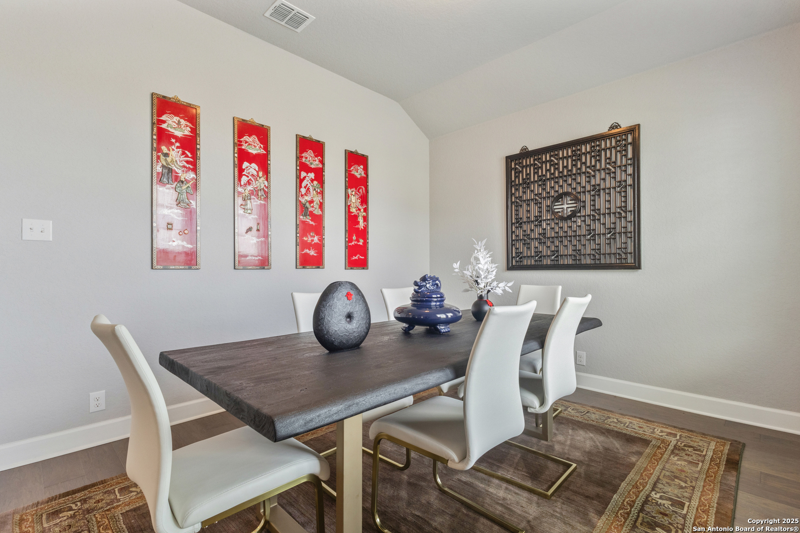 28502 Colares Way San Antonio TX 78260