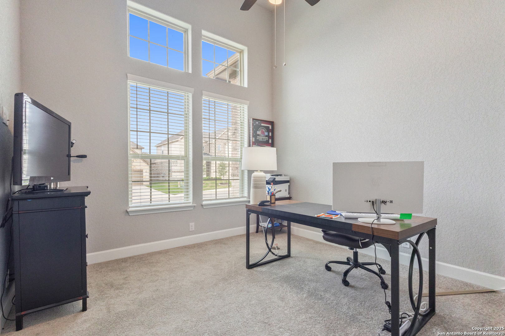 28502 Colares Way San Antonio TX 78260