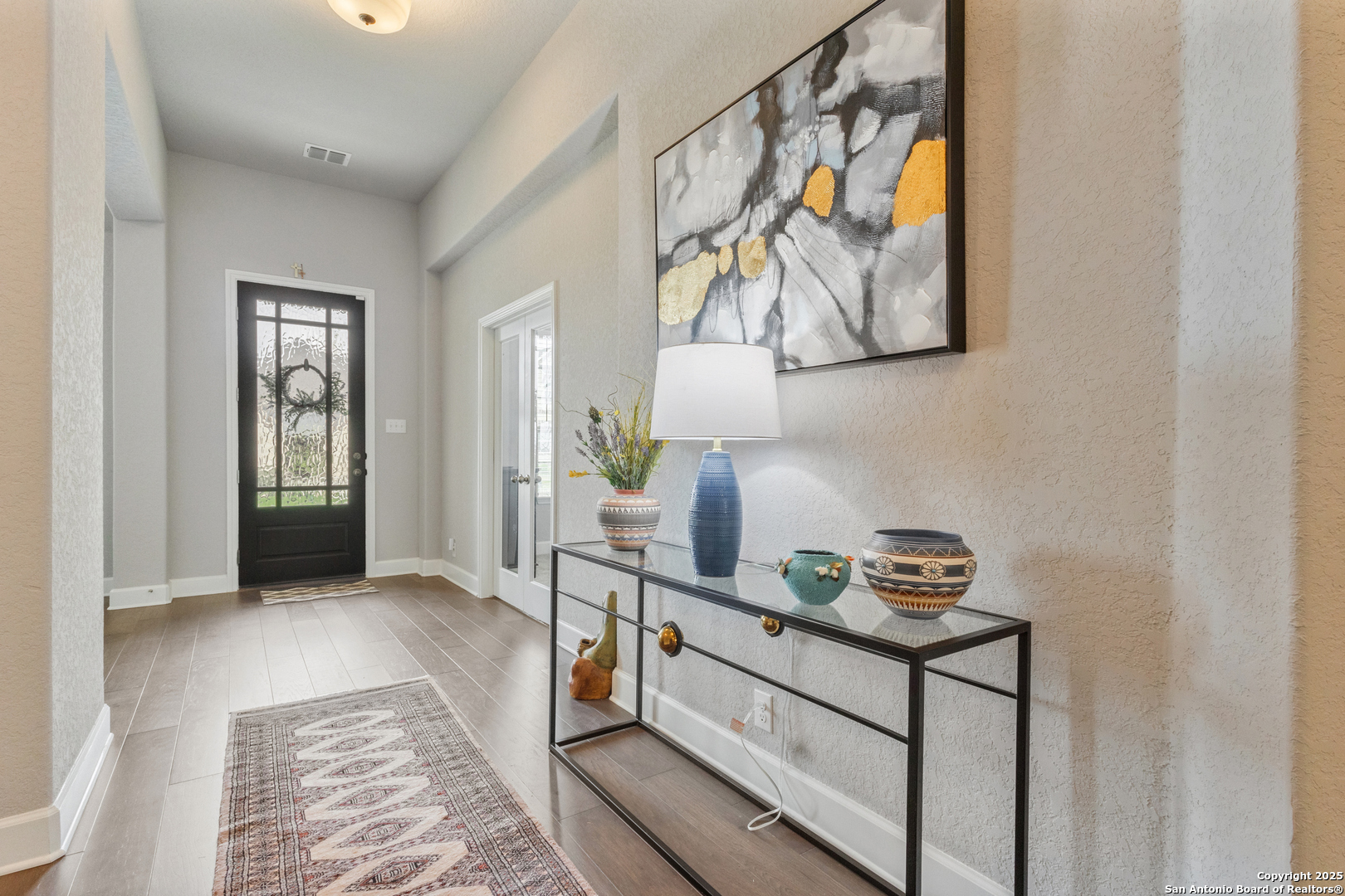 28502 Colares Way San Antonio TX 78260