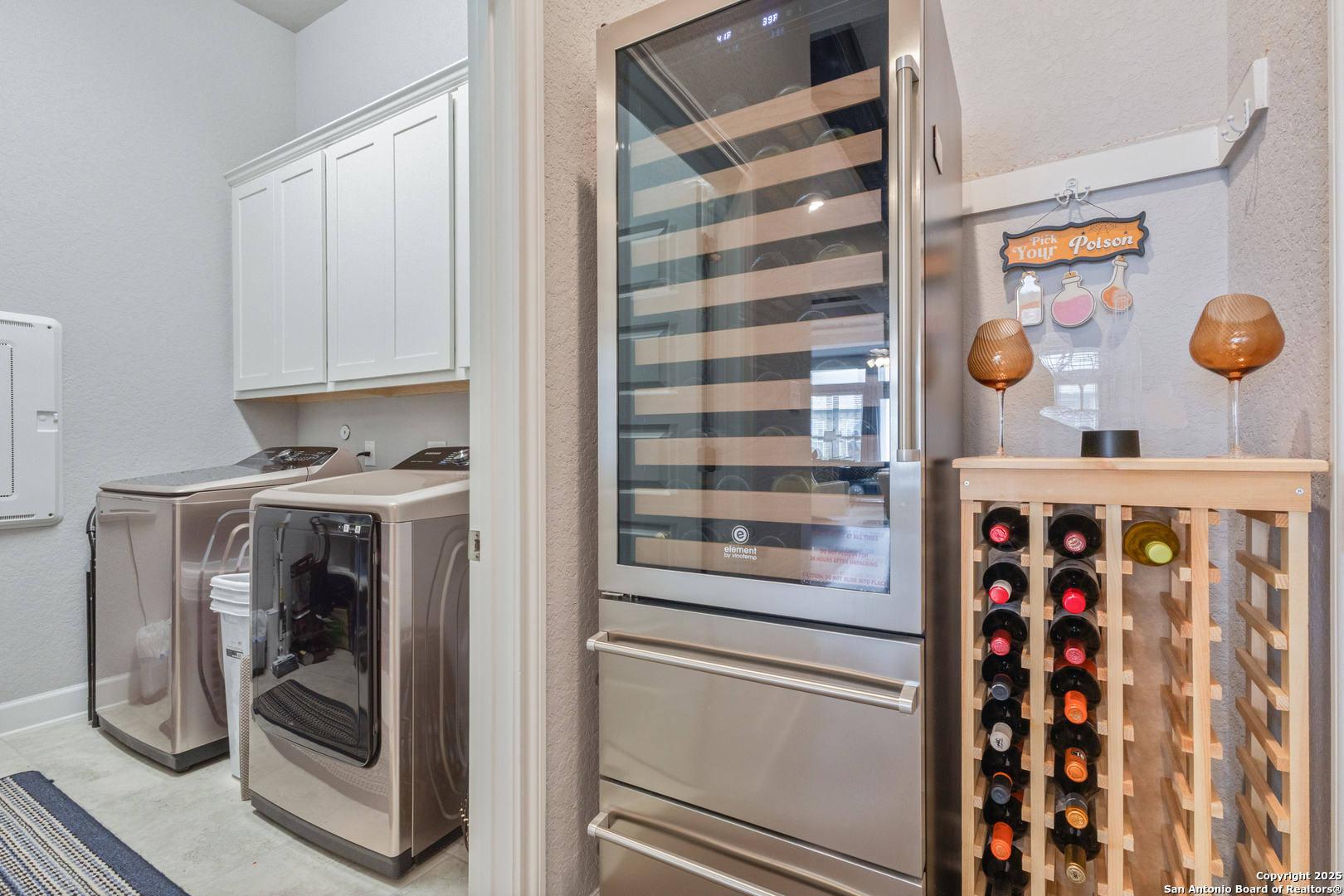 28502 Colares Way San Antonio TX 78260