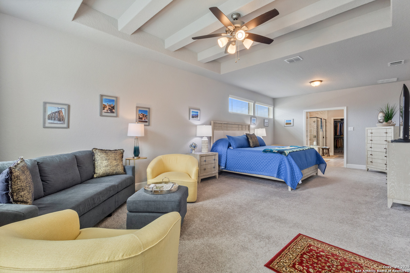 28502 Colares Way San Antonio TX 78260