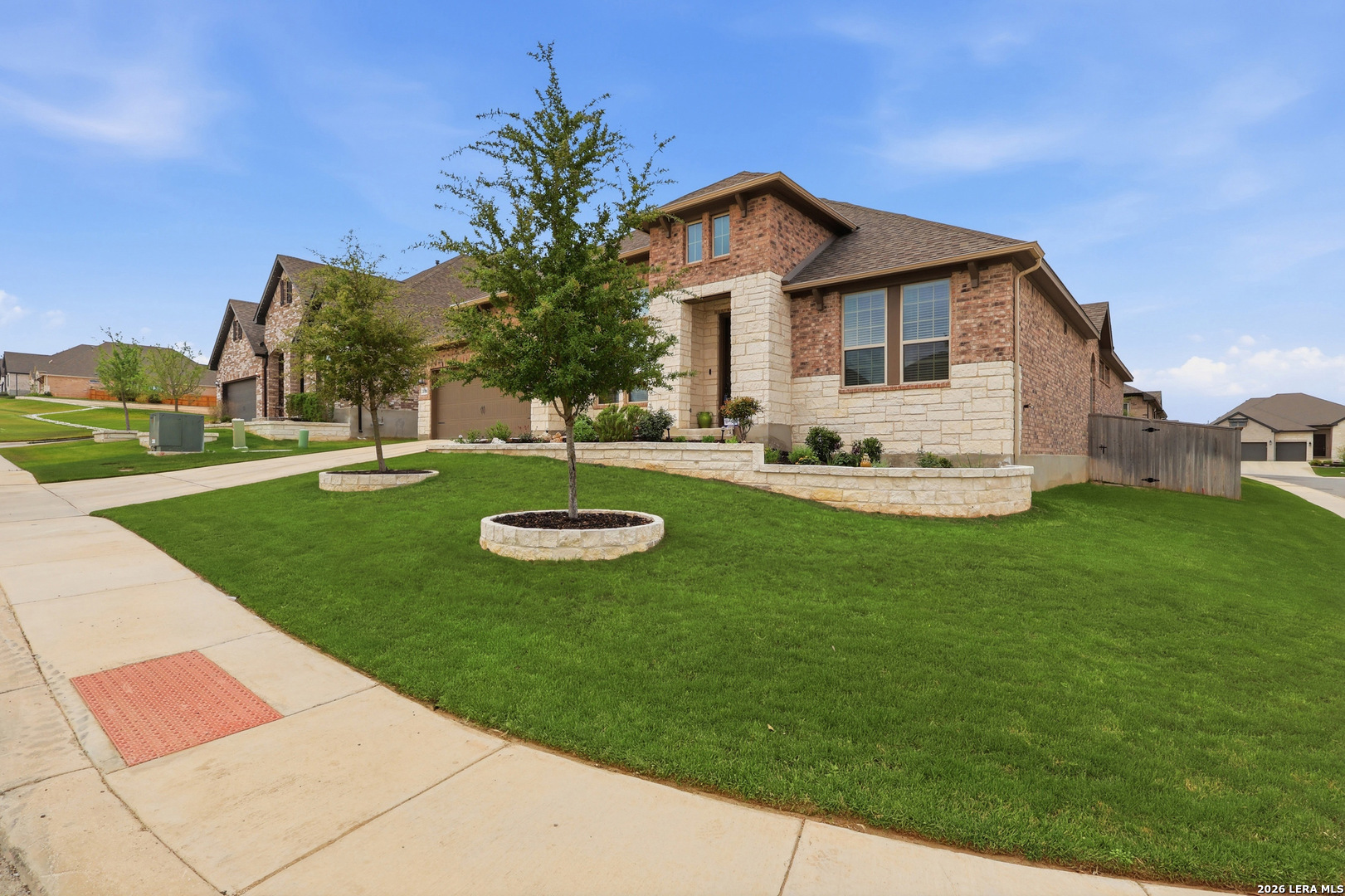 28502 Colares Way San Antonio TX 78260