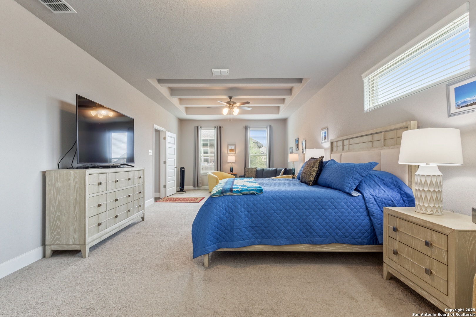 28502 Colares Way San Antonio TX 78260