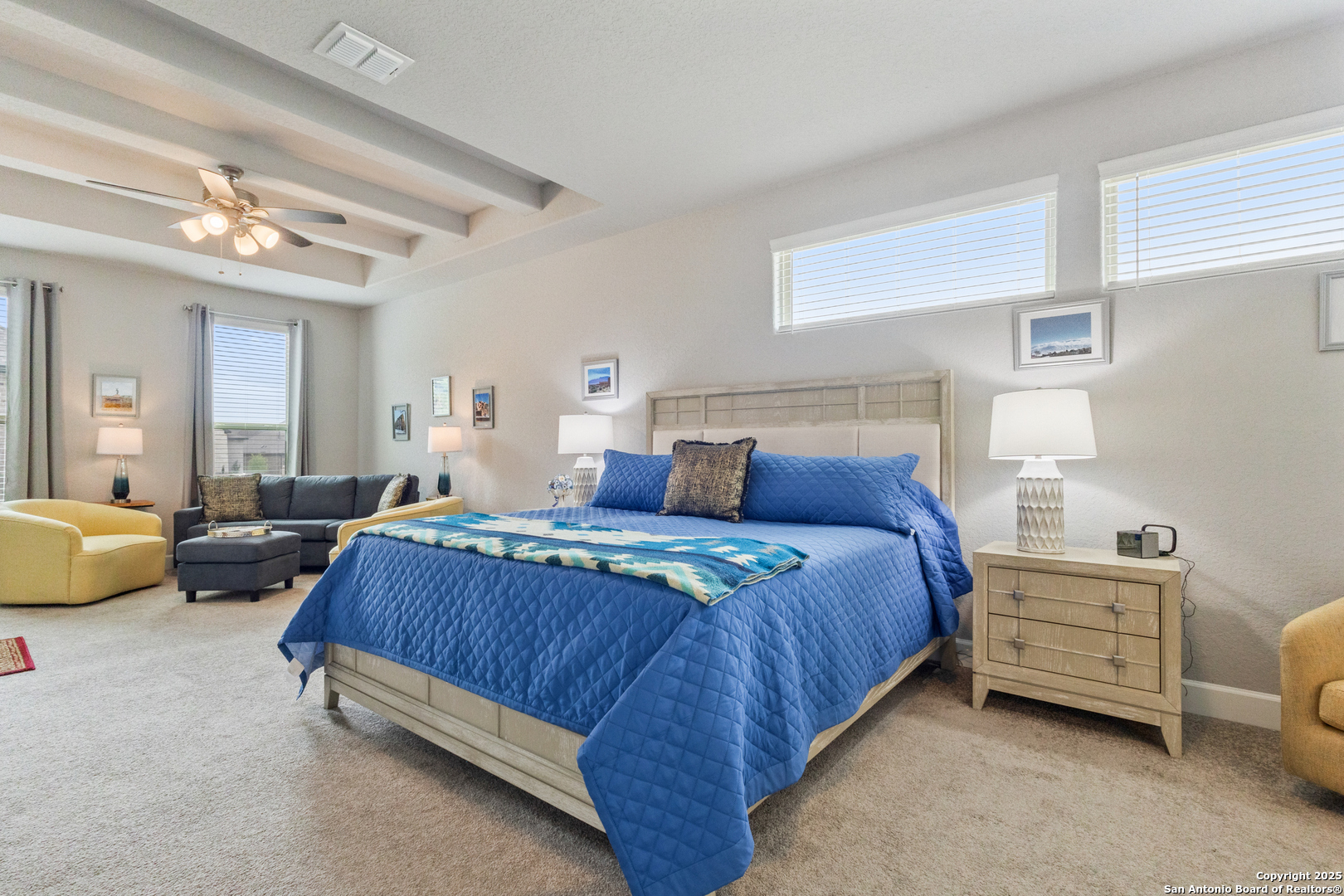 28502 Colares Way San Antonio TX 78260