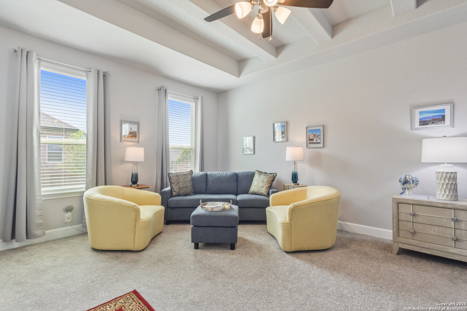 28502 Colares Way San Antonio TX 78260