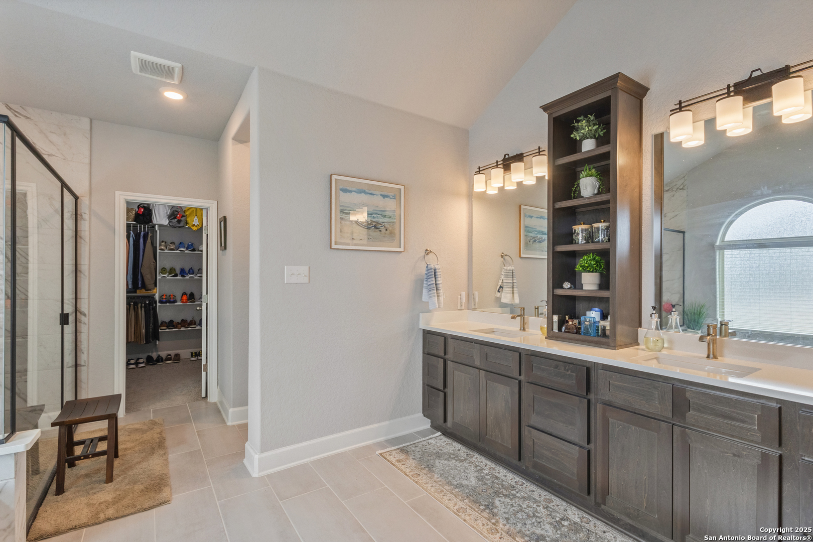 28502 Colares Way San Antonio TX 78260