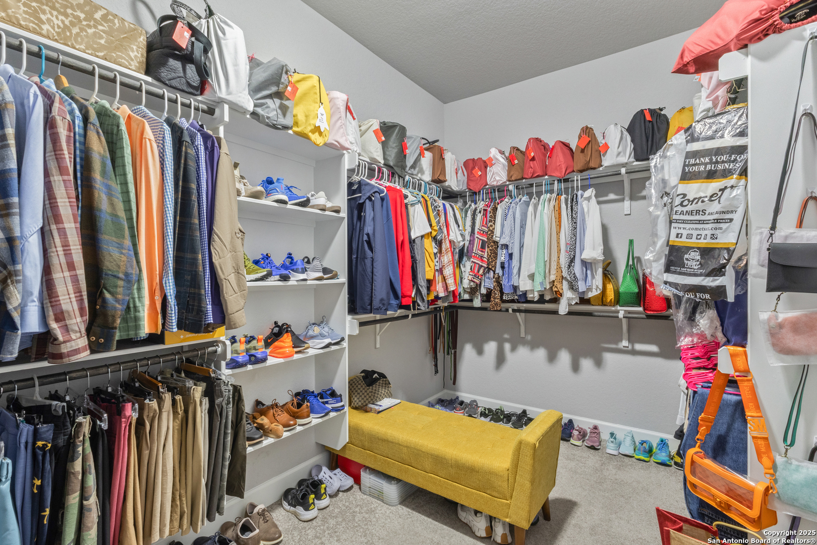 28502 Colares Way San Antonio TX 78260