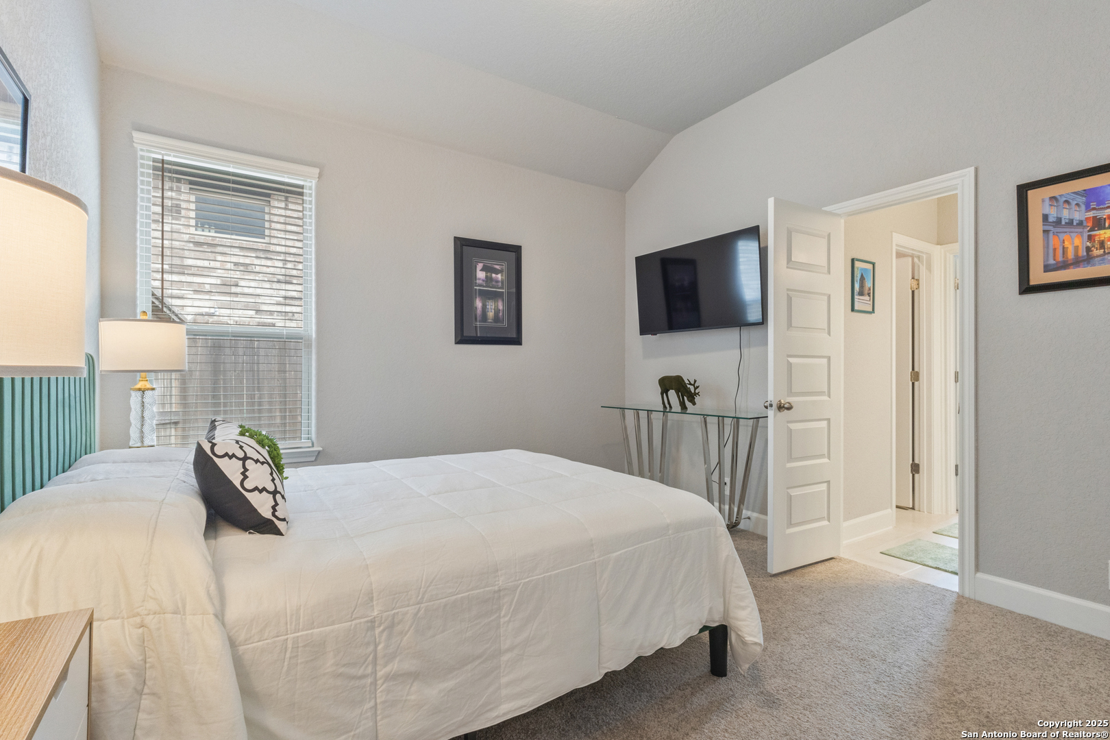 28502 Colares Way San Antonio TX 78260