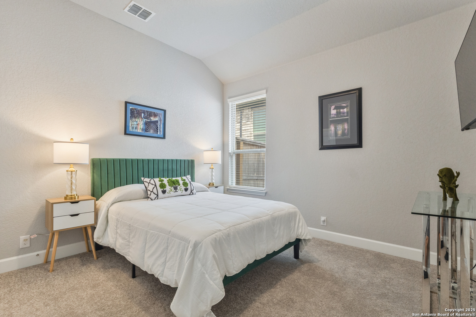 28502 Colares Way San Antonio TX 78260