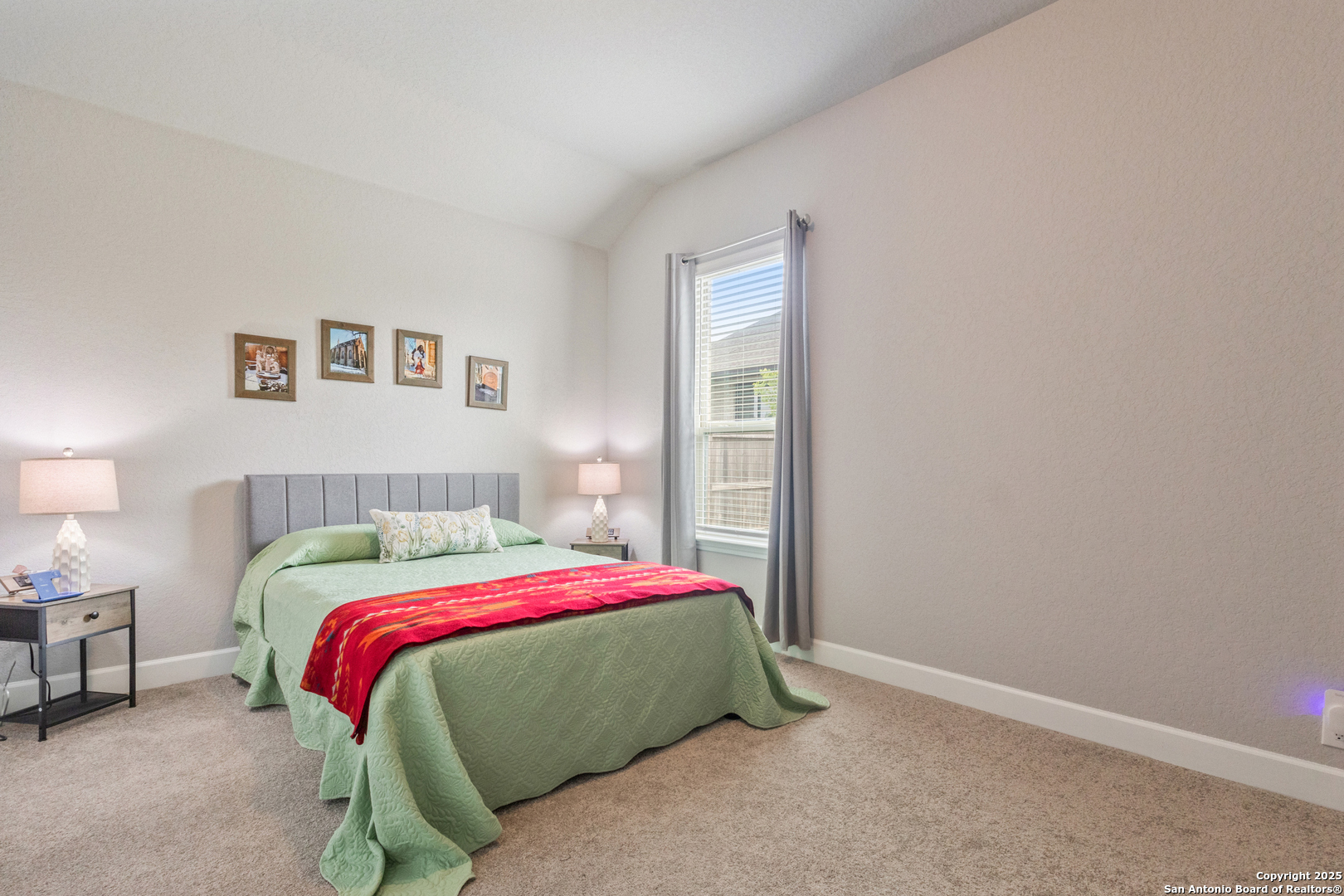 28502 Colares Way San Antonio TX 78260