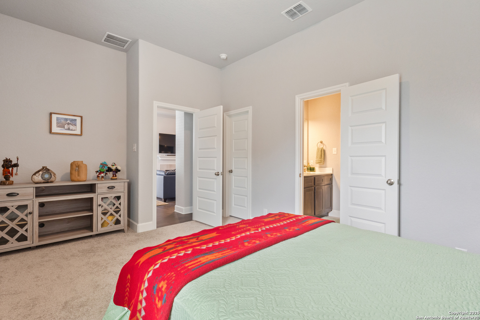28502 Colares Way San Antonio TX 78260